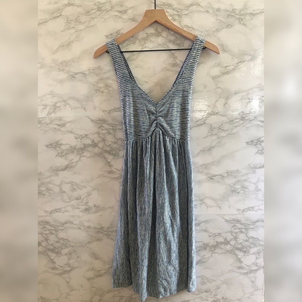 Universal Threads Dress